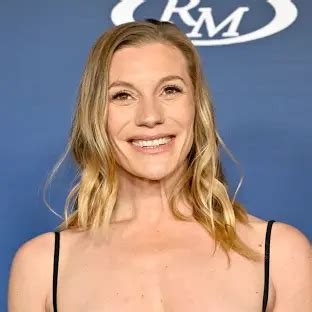 katee robert net worth|katie sackhoff 2020 net worth.